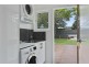 9 Horder Avenue, Labrador QLD 4215