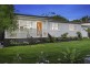 9 Horder Avenue, Labrador QLD 4215