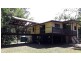 2244 Kennedy Highway, Koah QLD 4881