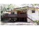 2244 Kennedy Highway, Koah QLD 4881