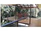 2244 Kennedy Highway, Koah QLD 4881