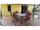 2244 Kennedy Highway, Koah QLD 4881