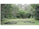 2244 Kennedy Highway, Koah QLD 4881