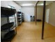 2244 Kennedy Highway, Koah QLD 4881