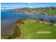 45 The Esplanade, Cygnet TAS 7112