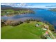 45 The Esplanade, Cygnet TAS 7112