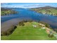 45 The Esplanade, Cygnet TAS 7112