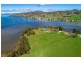 45 The Esplanade, Cygnet TAS 7112