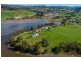 45 The Esplanade, Cygnet TAS 7112