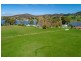 45 The Esplanade, Cygnet TAS 7112