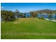 45 The Esplanade, Cygnet TAS 7112
