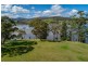 45 The Esplanade, Cygnet TAS 7112
