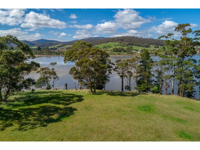 45 The Esplanade, Cygnet TAS 7112