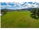 45 The Esplanade, Cygnet TAS 7112