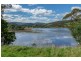 45 The Esplanade, Cygnet TAS 7112