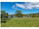 45 The Esplanade, Cygnet TAS 7112