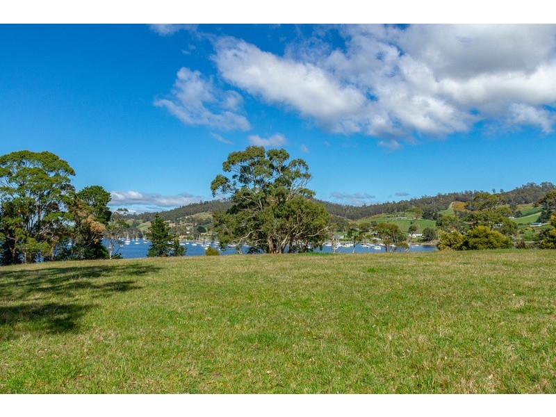45 The Esplanade, Cygnet TAS 7112