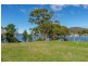 45 The Esplanade, Cygnet TAS 7112