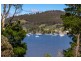 45 The Esplanade, Cygnet TAS 7112