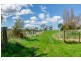 45 The Esplanade, Cygnet TAS 7112