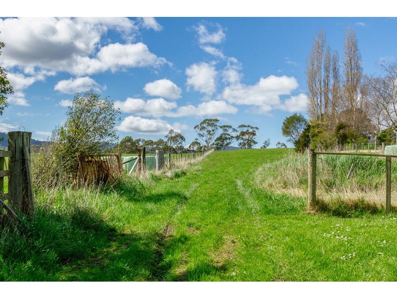 45 The Esplanade, Cygnet TAS 7112