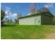 45 The Esplanade, Cygnet TAS 7112