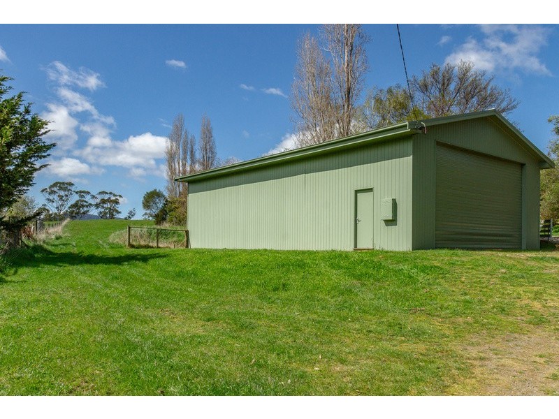 45 The Esplanade, Cygnet TAS 7112