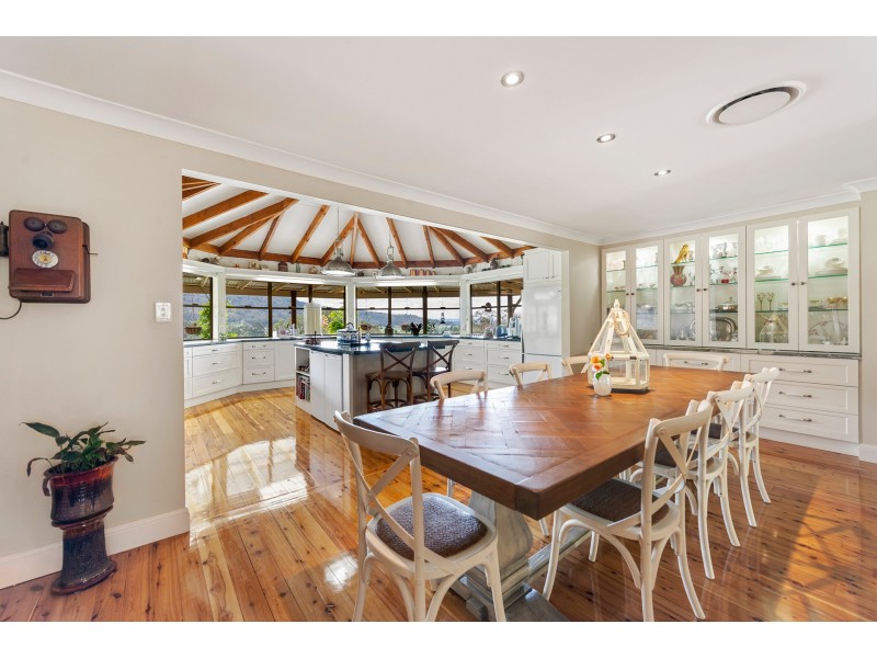 303D The Inlet Road, Bulga NSW 2330