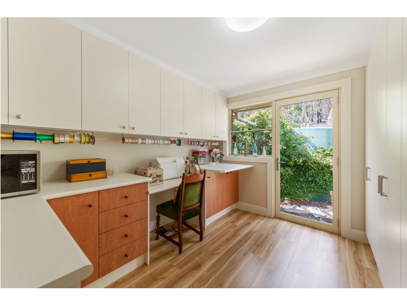 303D The Inlet Road, Bulga NSW 2330