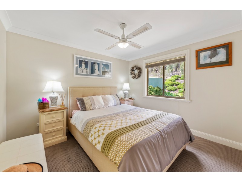 303D The Inlet Road, Bulga NSW 2330