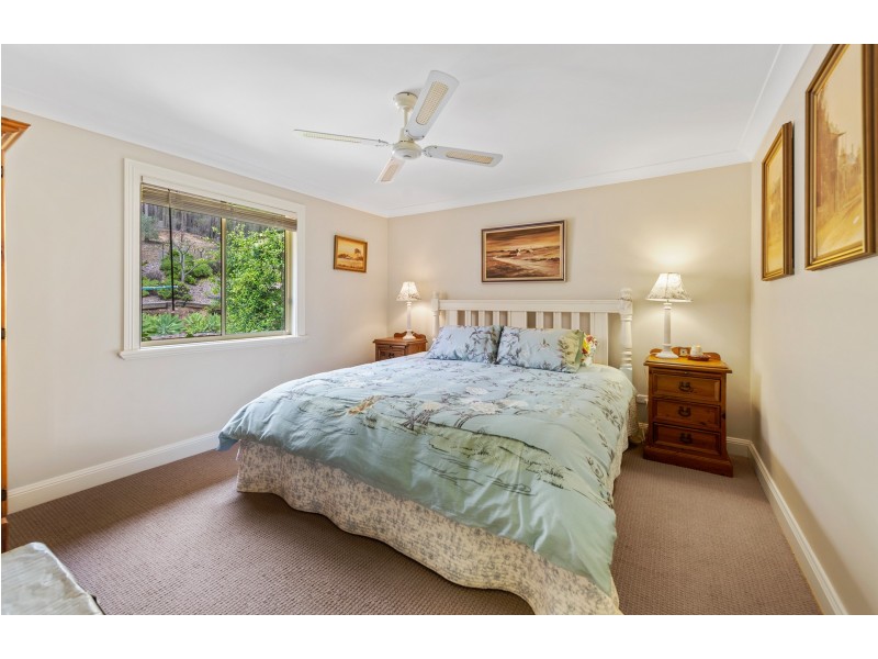 303D The Inlet Road, Bulga NSW 2330