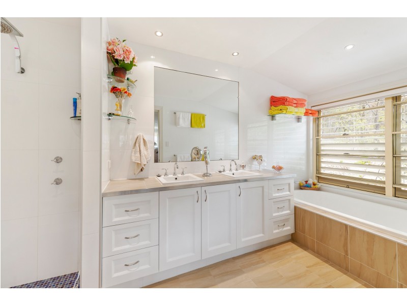 303D The Inlet Road, Bulga NSW 2330