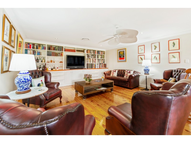 303D The Inlet Road, Bulga NSW 2330