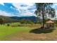 303D The Inlet Road, Bulga NSW 2330