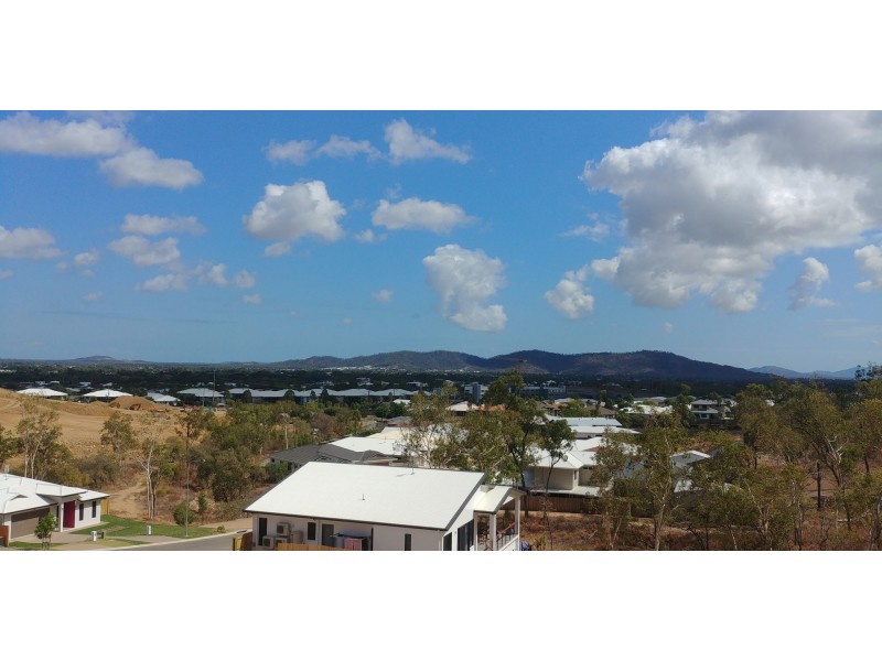 33 Arana Close, Douglas QLD 4814