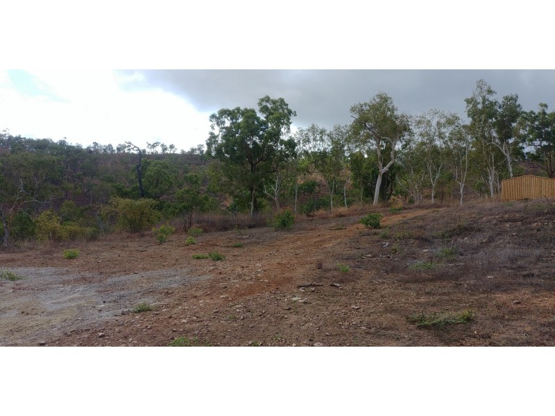 33 Arana Close, Douglas QLD 4814