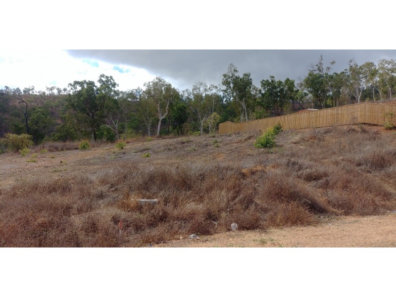 33 Arana Close, Douglas QLD 4814