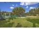 54 Lancelin Drive, Mermaid Waters QLD 4218