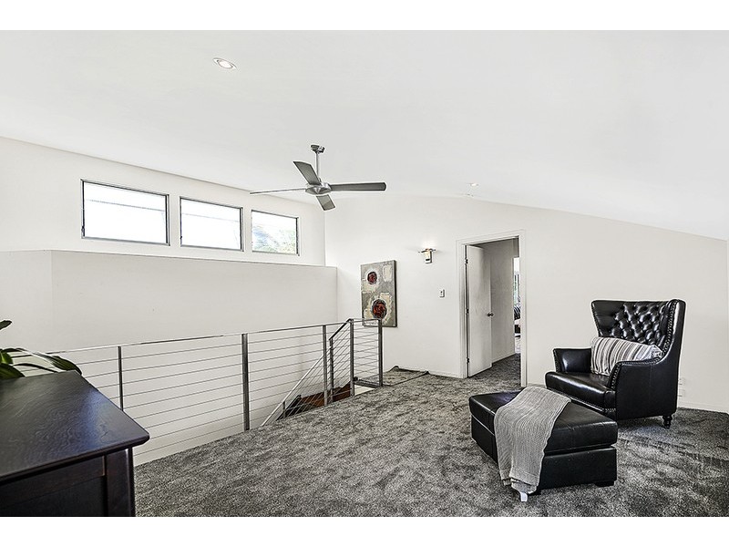 54 Lancelin Drive, Mermaid Waters QLD 4218