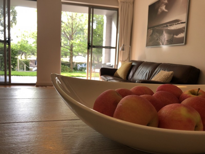 1/100 William St, Five Dock NSW 2046