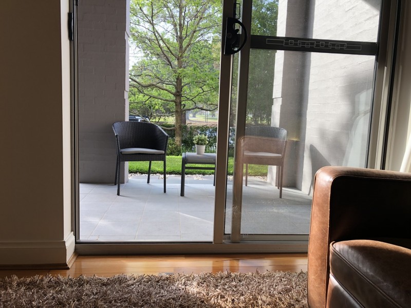 1/100 William St, Five Dock NSW 2046