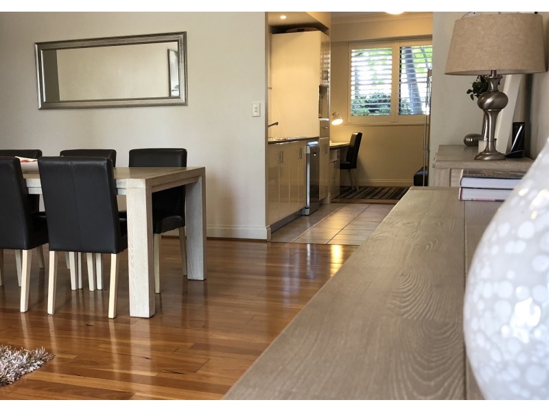 1/100 William St, Five Dock NSW 2046