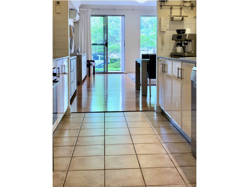 1/100 William St, Five Dock NSW 2046