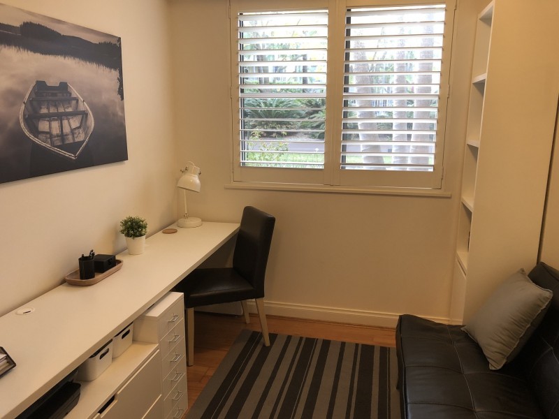 1/100 William St, Five Dock NSW 2046