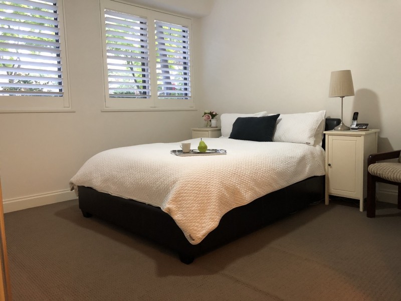 1/100 William St, Five Dock NSW 2046