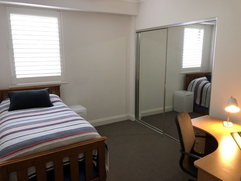 1/100 William St, Five Dock NSW 2046