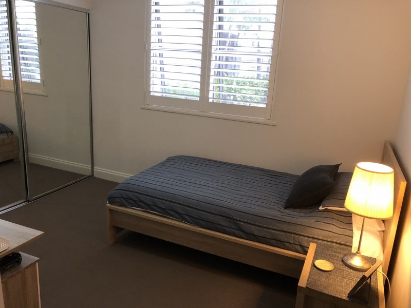 1/100 William St, Five Dock NSW 2046