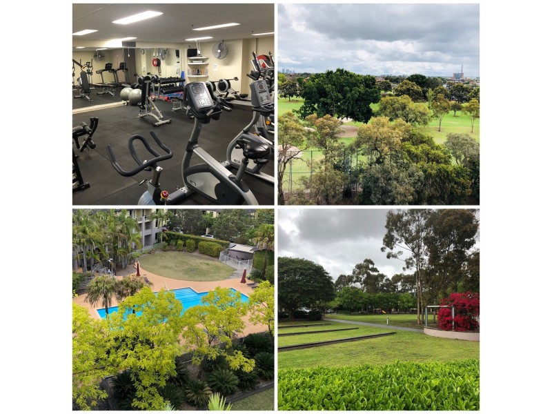 1/100 William St, Five Dock NSW 2046