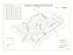 38 Morella Avenue, Jerrabomberra NSW 2619