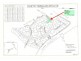 38 Morella Avenue, Jerrabomberra NSW 2619